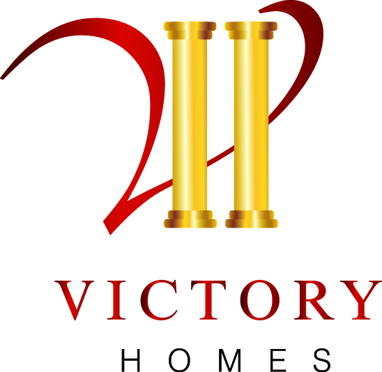 Built Green Canada: Victory Homes
